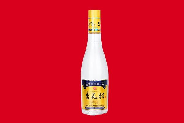 察哈尔右翼中旗杏花村回收.jpg